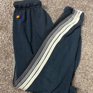 Aviator Nation Sweatpants
